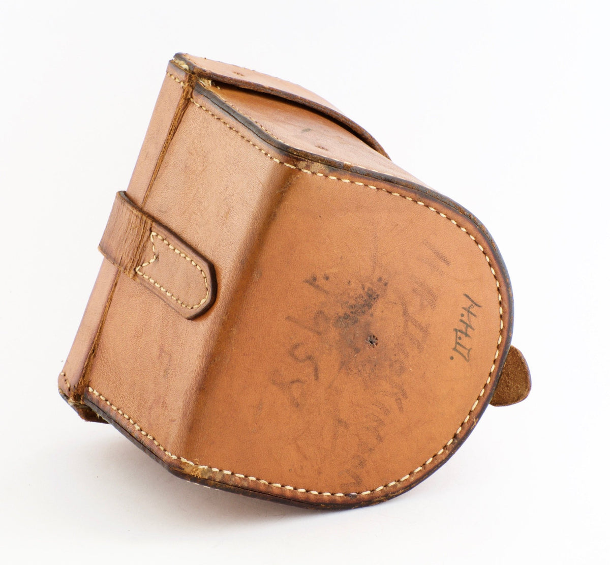 Otto Zwarg Model 400 Laurentian Fly Reel - Size 4/0