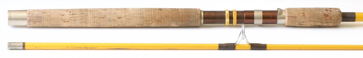 Wright & McGill "Northwest Steelhead" 7'7" Spinning Rod - 2 Piece