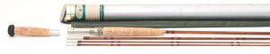 Orvis Salmon 9' Bamboo Rod