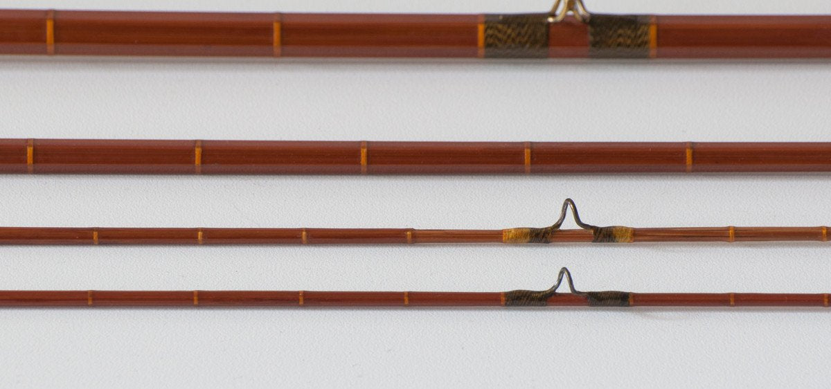 Goodwin Granger Favorite Model 8642