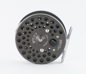 Orvis CFO IV Fly Reel