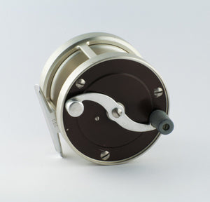 Bogdan Model 300 Nordic Salmon Fly Reel