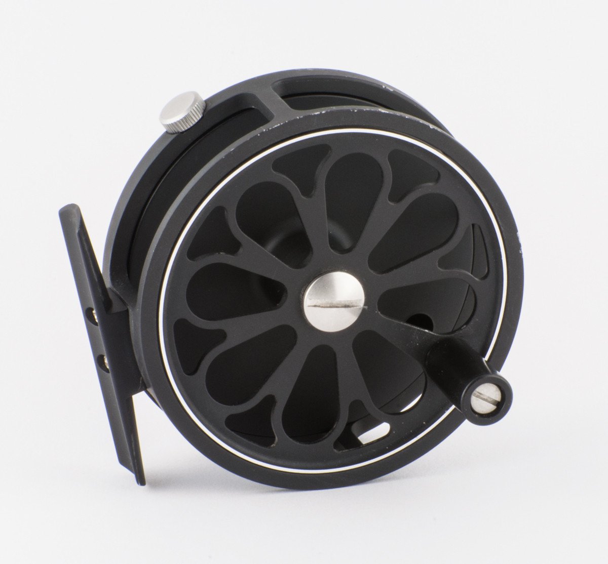 Ross Original RR2 Fly Reel
