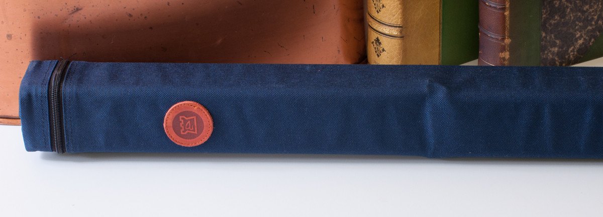 Hardy Proaxis 8'10 9wt One-Piece Rod 