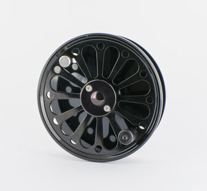 Ross San Miguel 3 - spare spool only