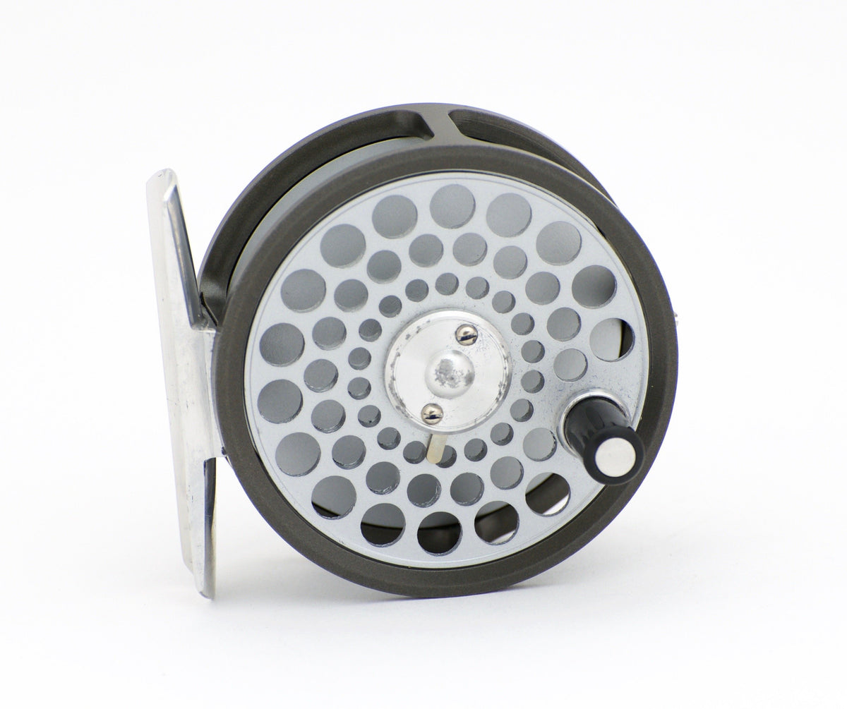 Hardy Flyweight Fly Reel