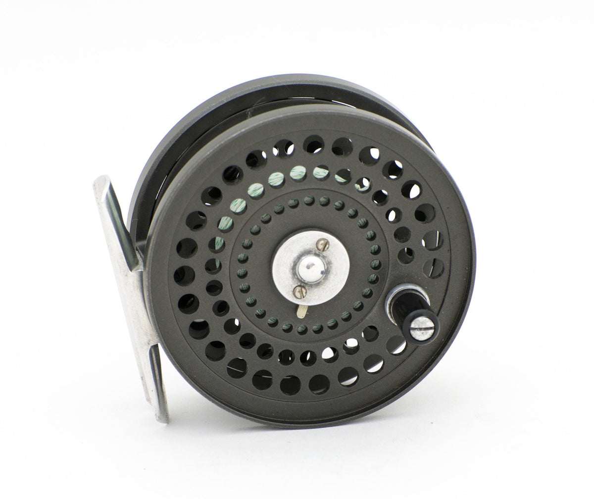 Orvis CFO III Fly Reel - Screwback