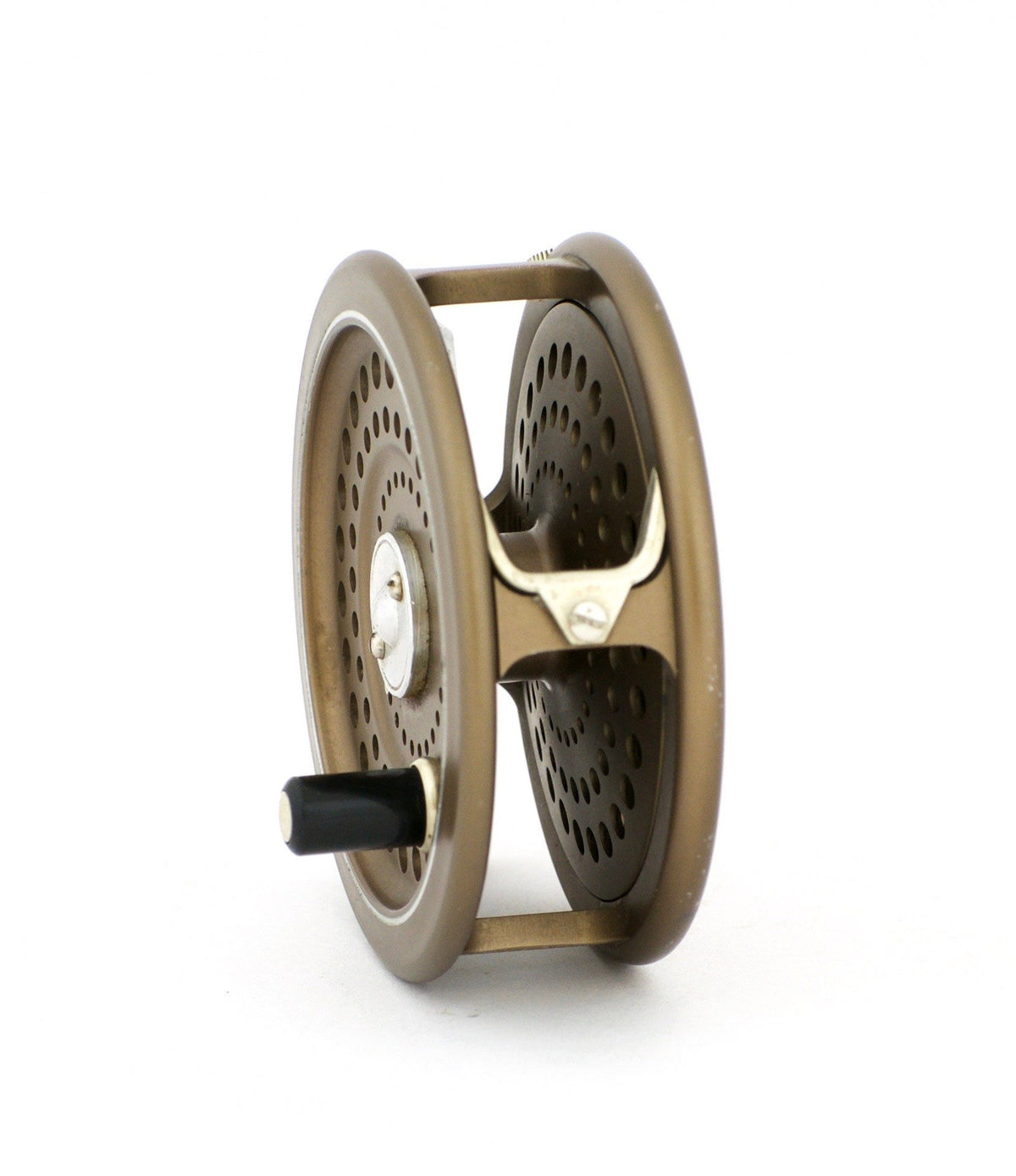 Sage 504L Fly Reel (made by Hardy's)