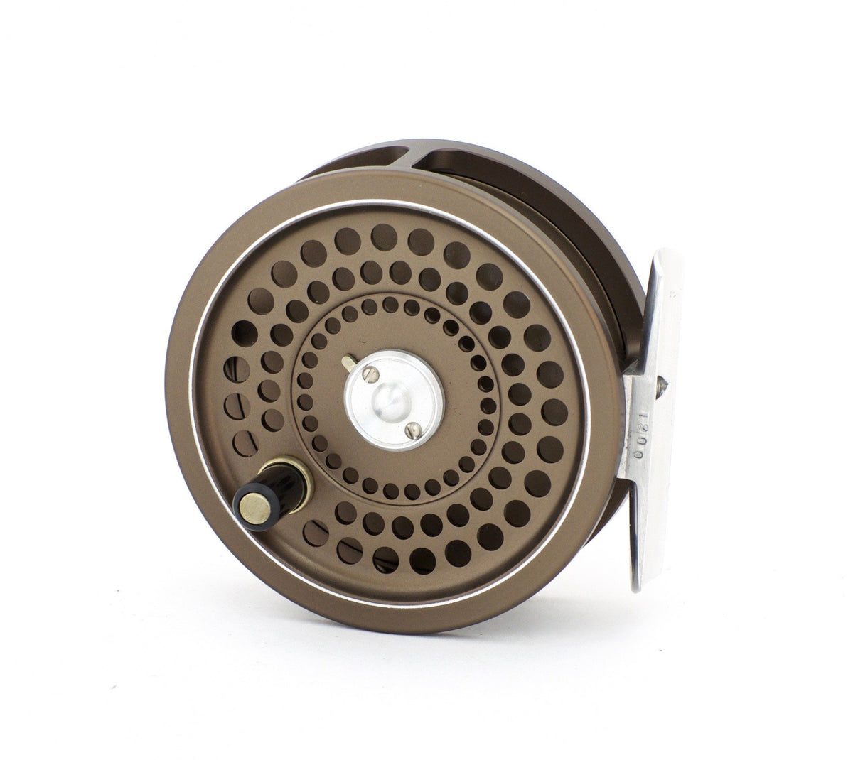 Sage 505 Fly Reel (made by Hardy's)