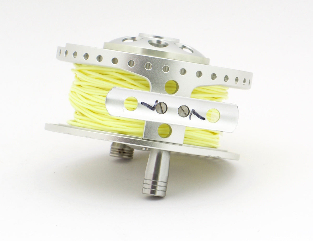 Hardy Angel 7/8 Reel