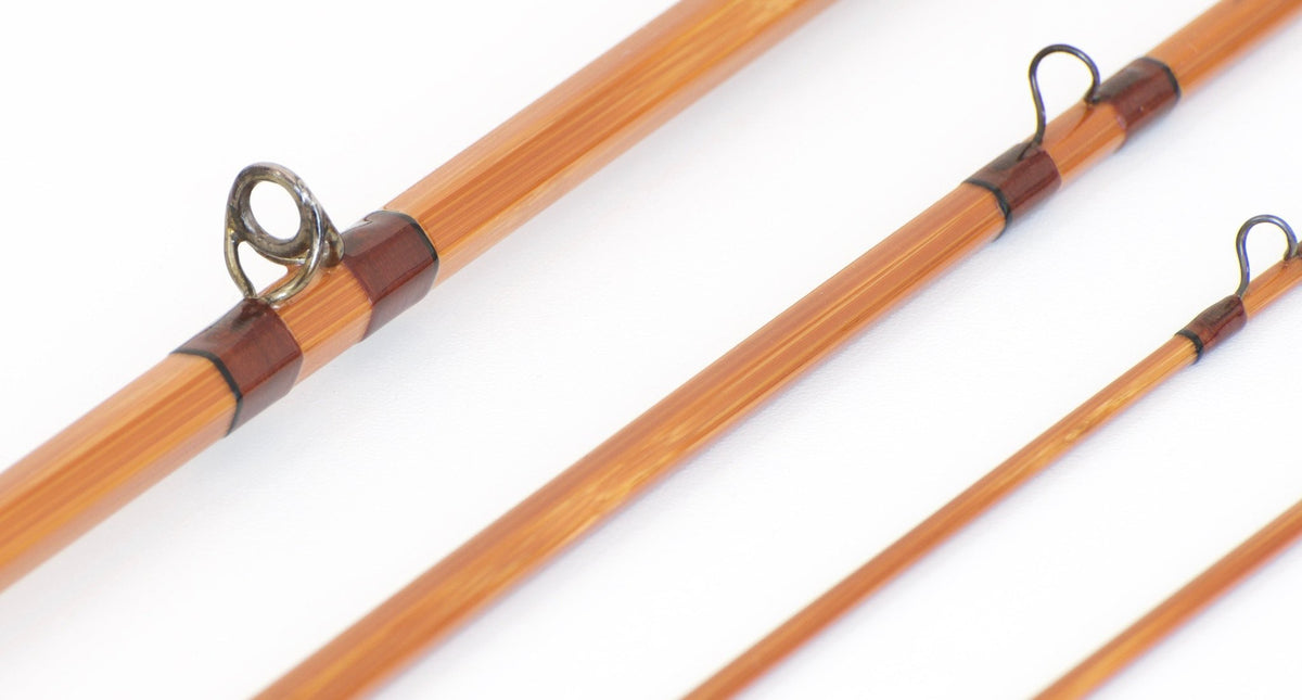Payne Model 205 Bamboo Rod