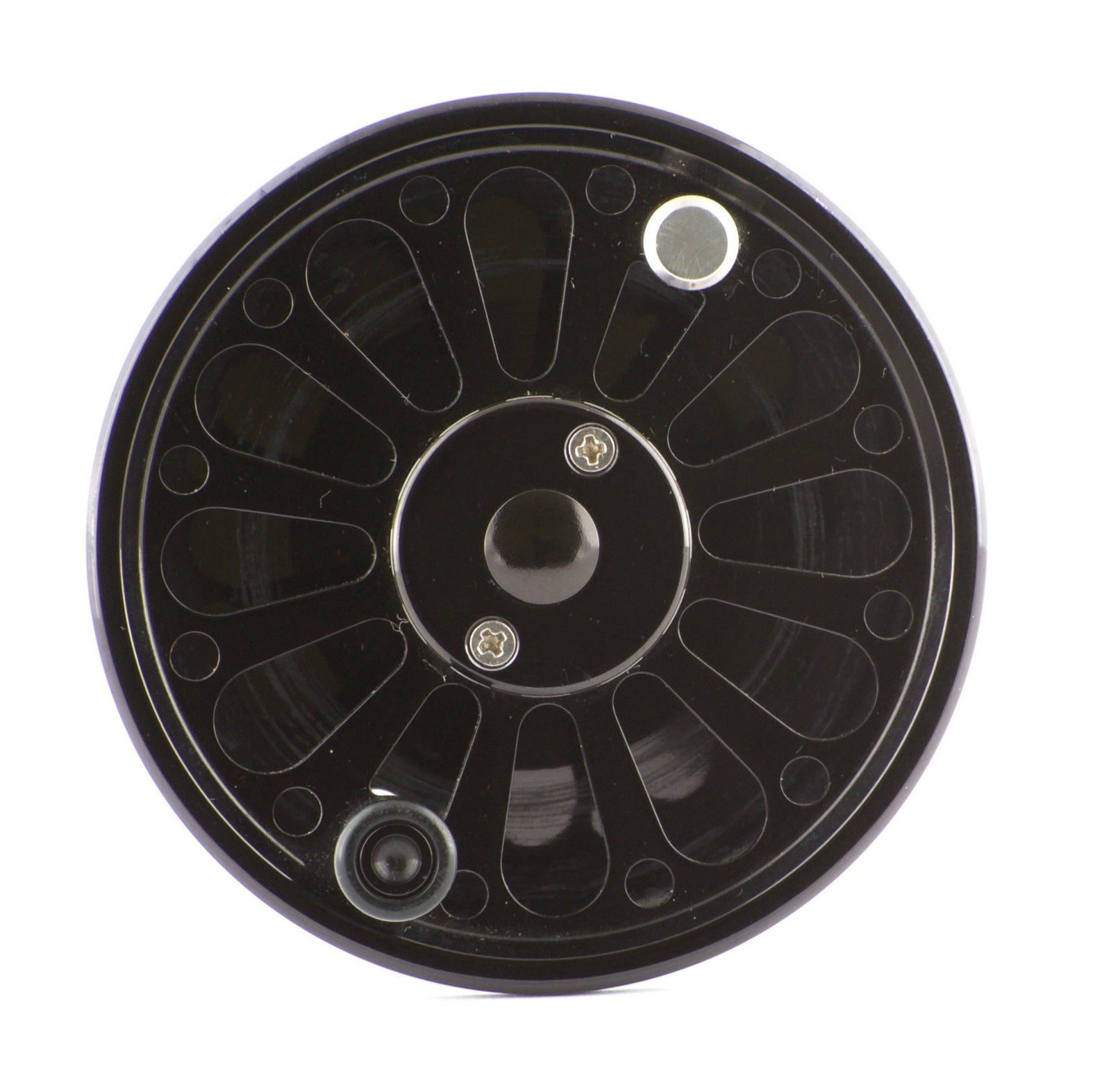 Ross San Miguel 2 - spare spool only