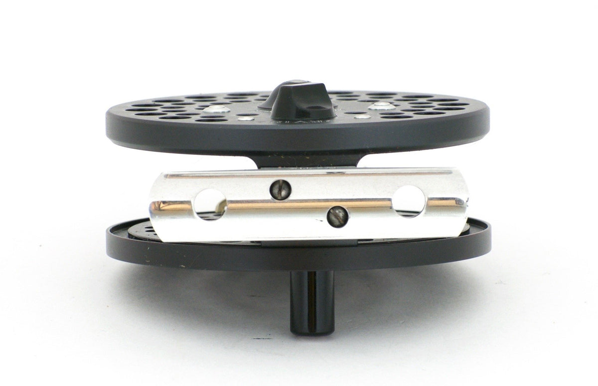 Orvis CFO III Limited Edition Fly Reel 2012