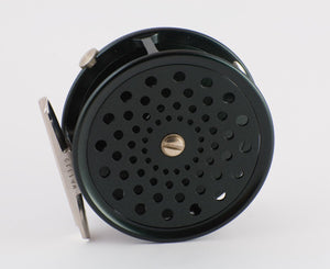 Winston Perfect 3 1/8" Fly Reel - mint 