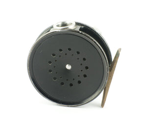 Thompson No. 100 Fly Reel - San Francisco