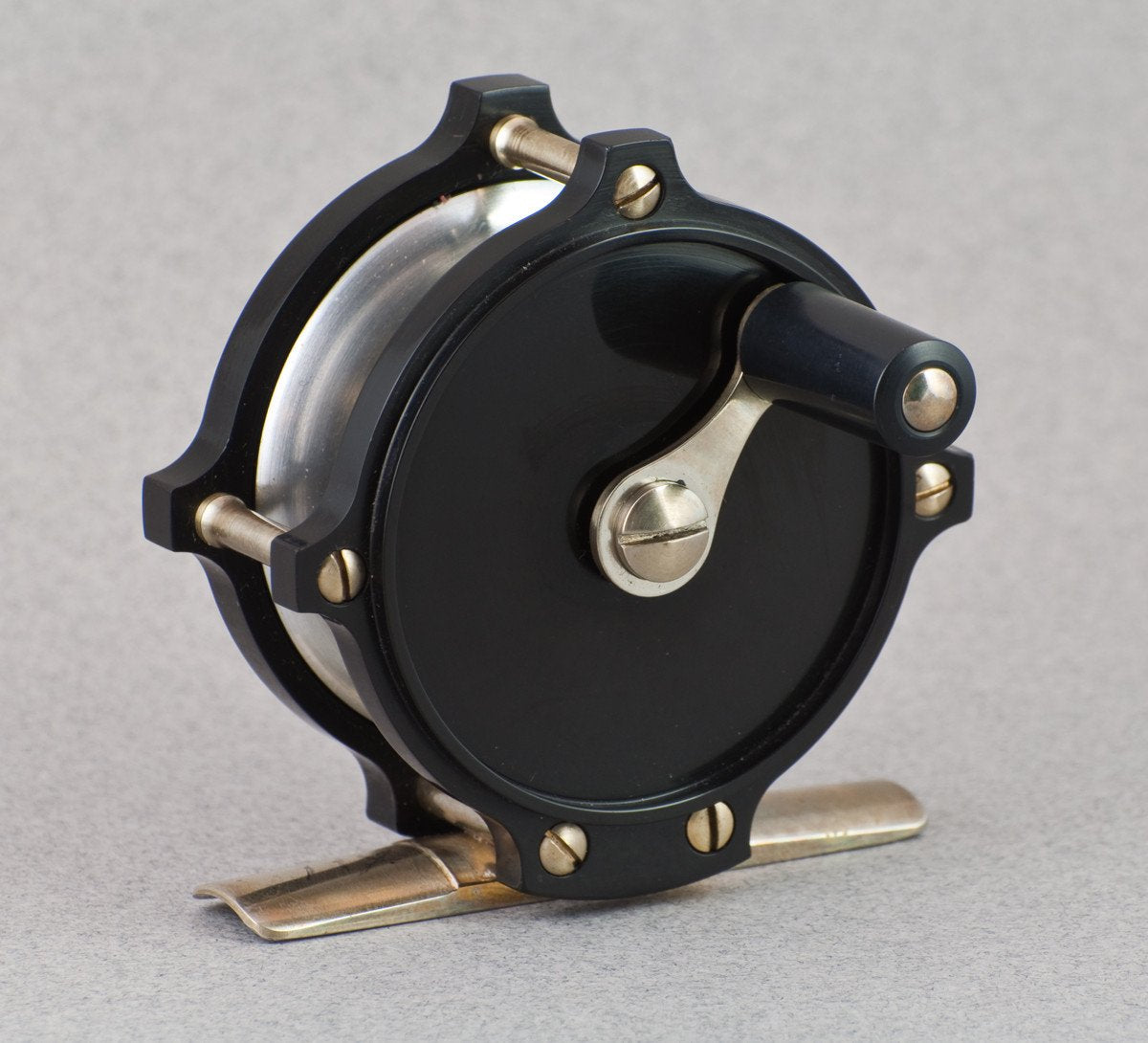 Perfection Fly Reel Co. - Fairy model