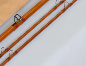 Brandin, Per - Model 834-2 DF