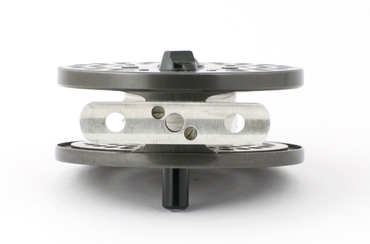 Orvis CFO IV Fly Reel - Screwback