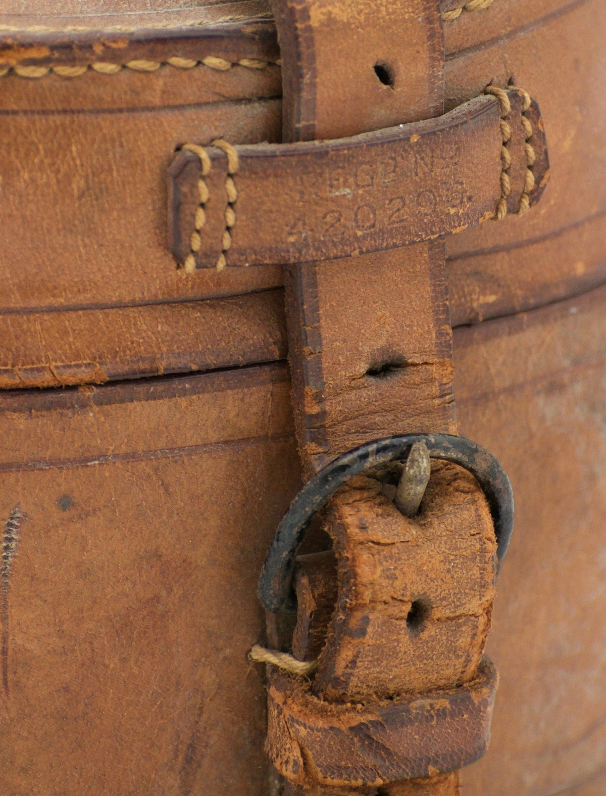 Hardy Silex Multiplier 2 3/4" 