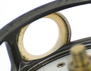 Hardy Perfect 3 1/8" Fly Reel - LHW 