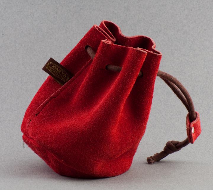 Kineya Reed 48 Raised Pillar Fly Reel