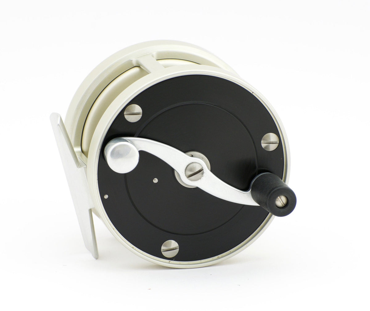 Bogdan Model 150 Fly Reel - RHW Mint