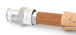 Payne Model 101 Bamboo Rod
