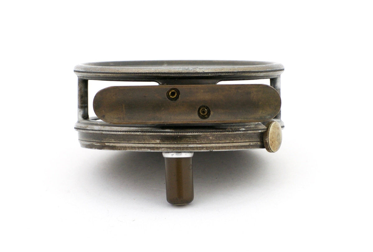 Hardy Perfect 2 7/8" Fly Reel 