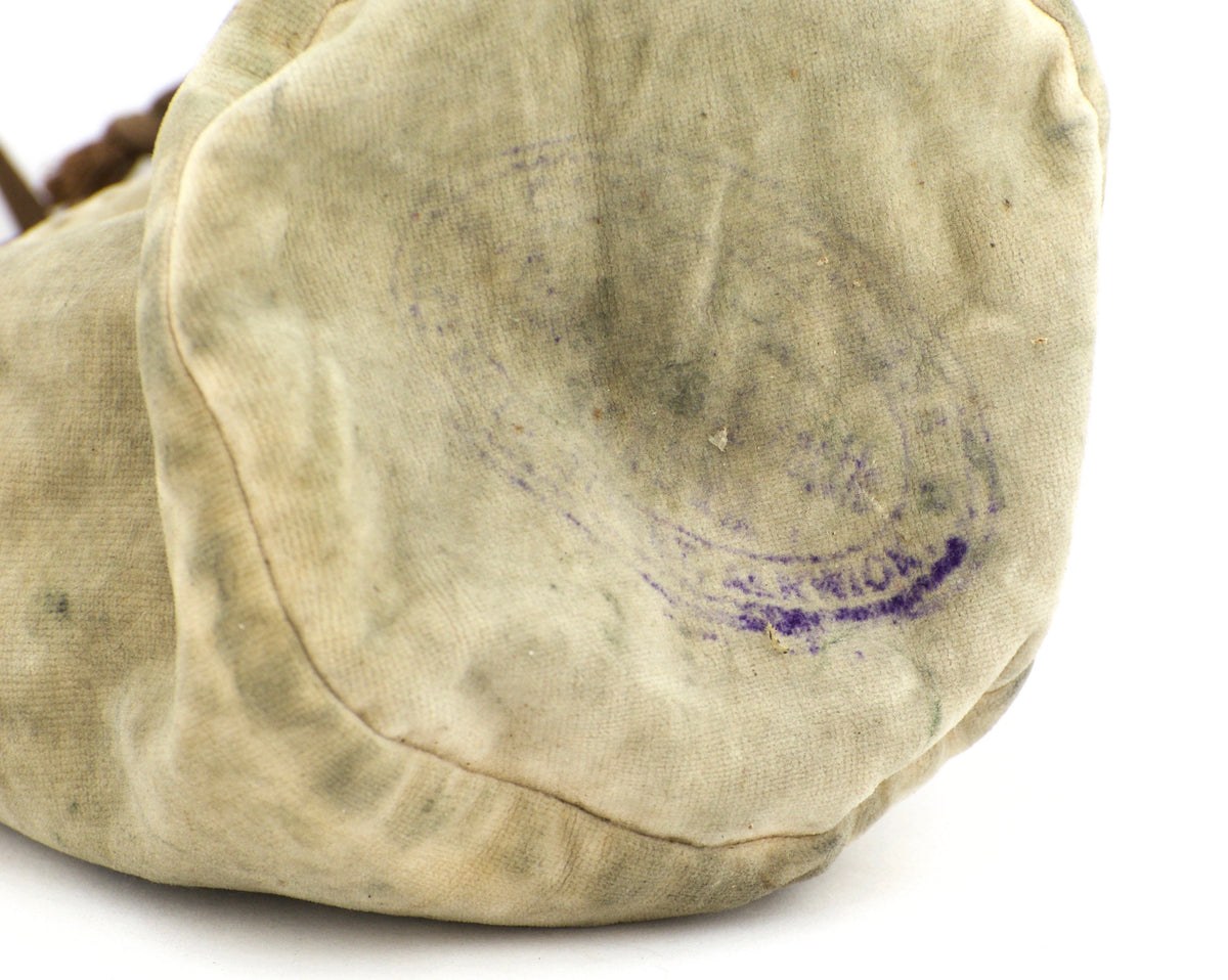 Hardy Selvyt Reel Bag