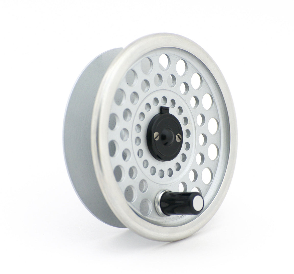 Hardy Marquis 5 / Scientific Anglers System 5 - Spare Spool