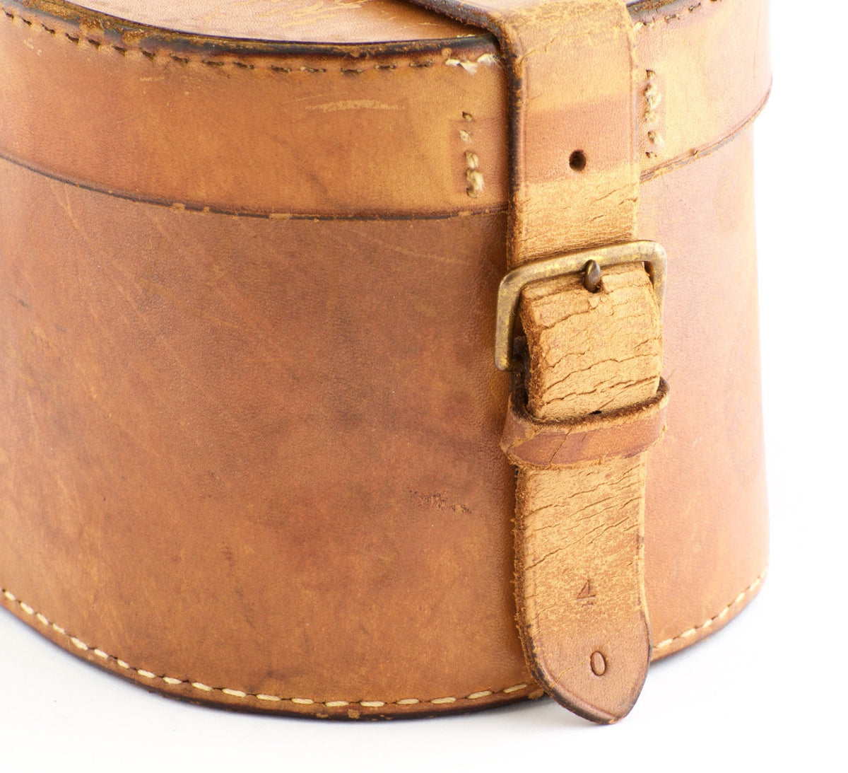 Otto Zwarg Model 400 Laurentian Fly Reel - Size 4/0