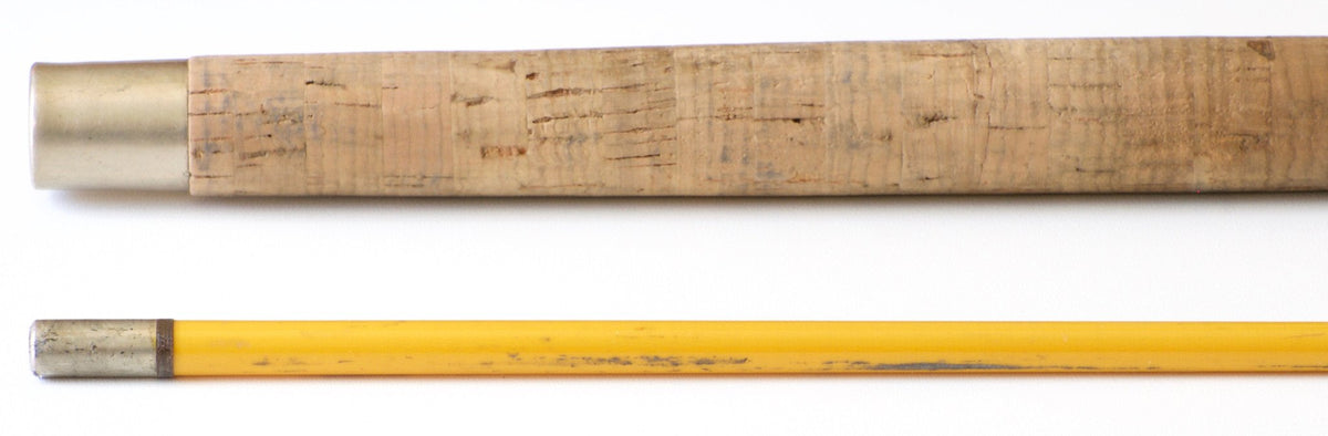 Wright & McGill "Northwest Steelhead" 7'7" Spinning Rod - 2 Piece