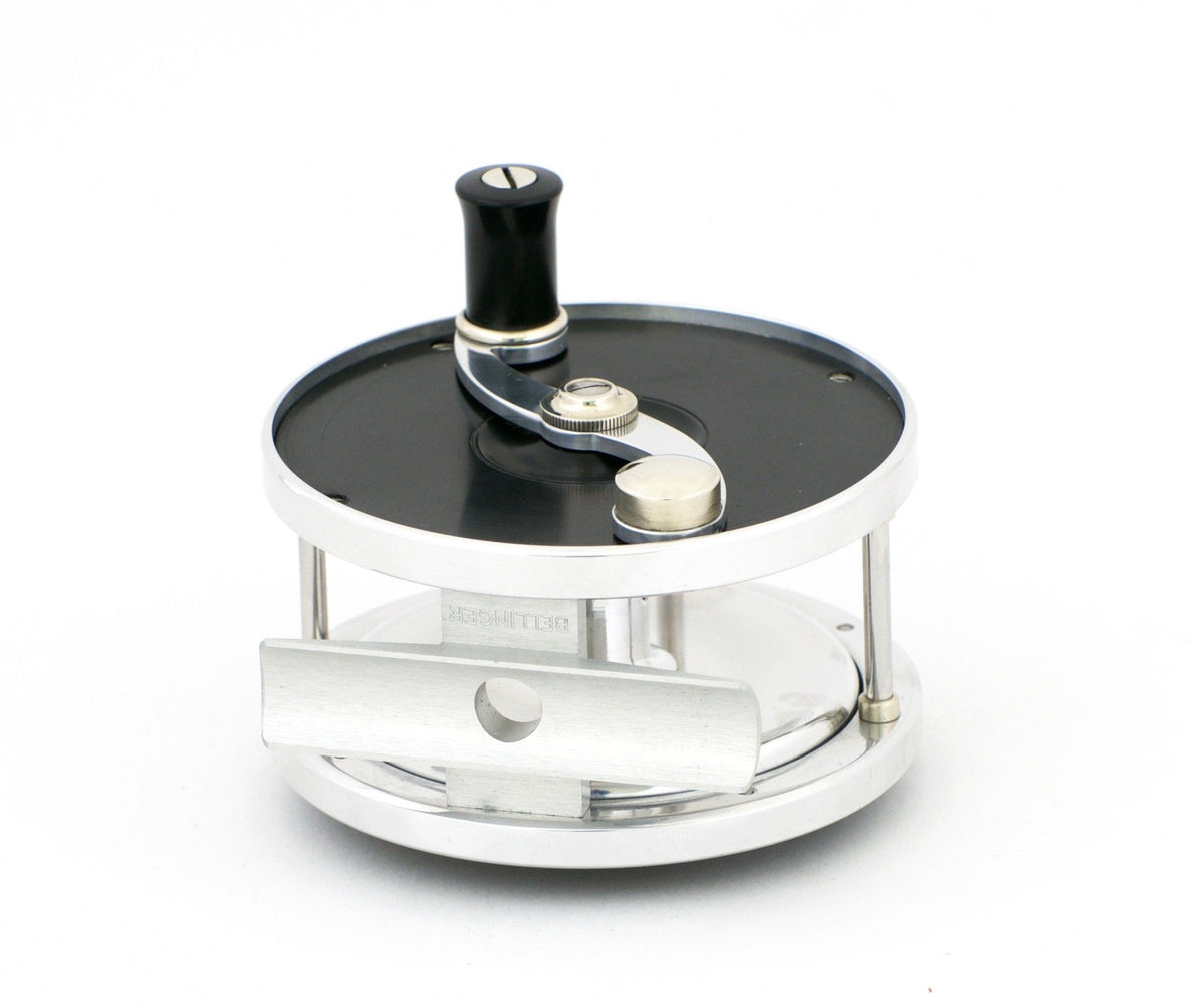 Bellinger Classic 3" Fly Reel 