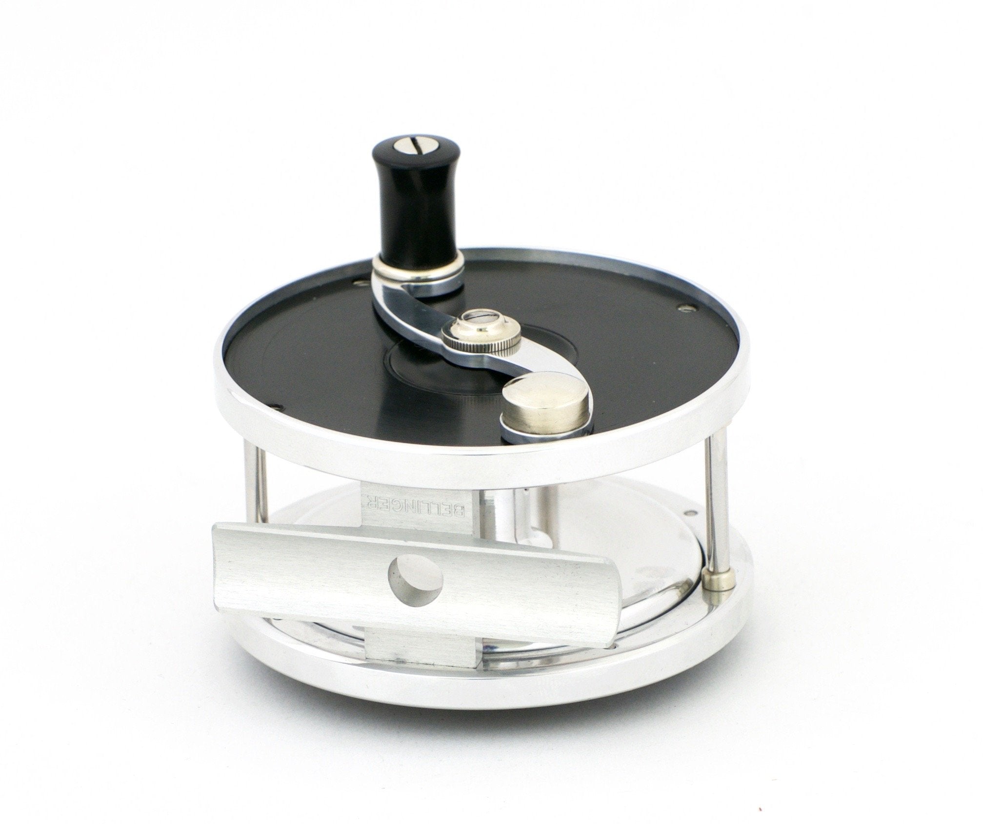 bellinger classic fly reels Bellinger Classic 3" Fly Reel