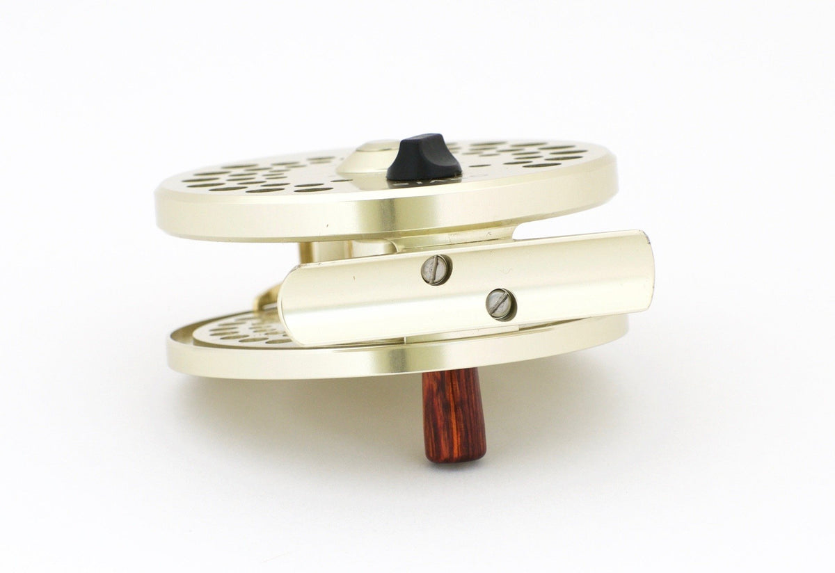 Orvis CFO III Limited Edition Fly Reel