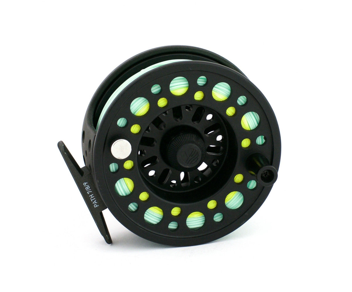 Redington Path 7/8/9 Fly Reel