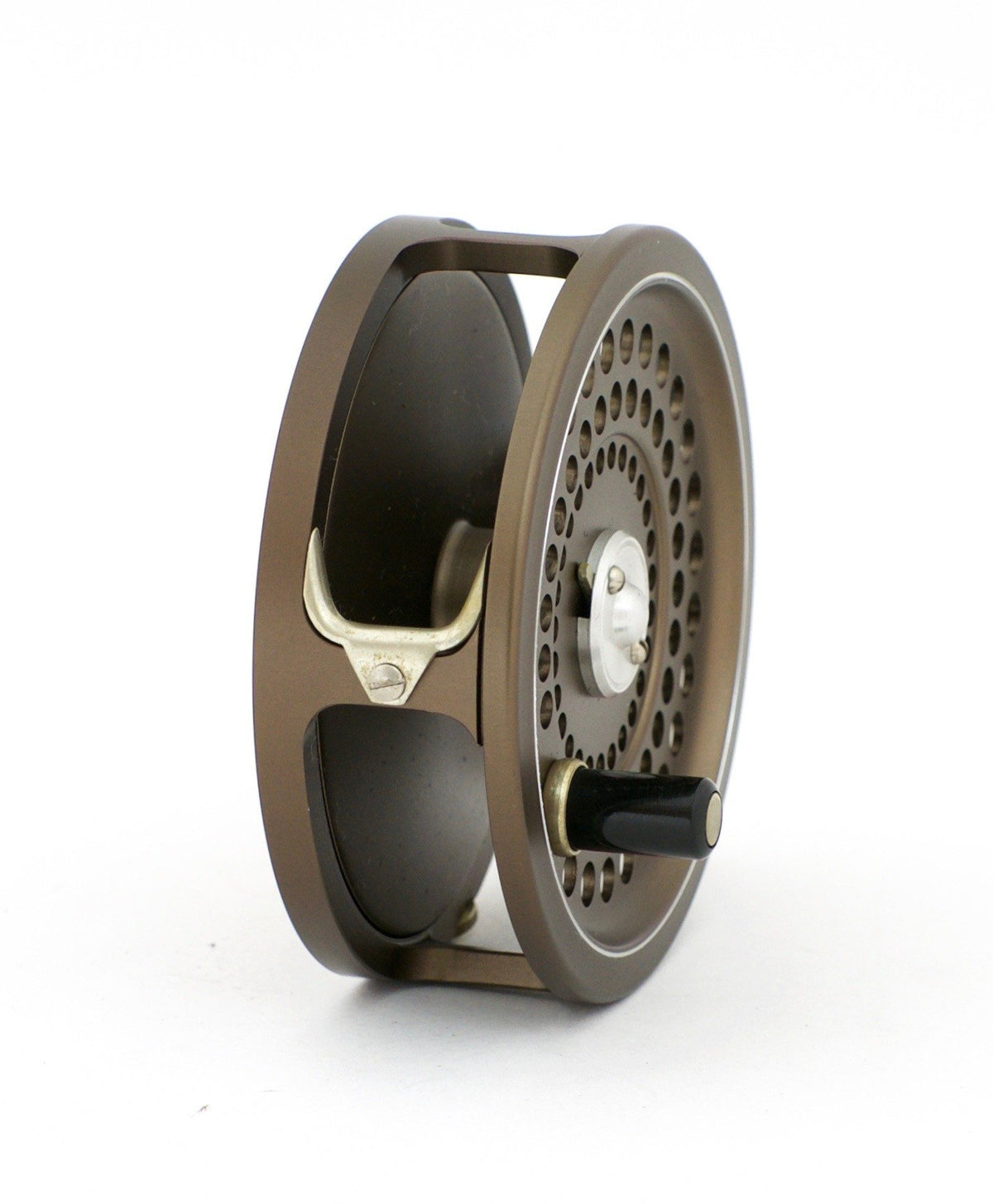 Sage 505 Fly Reel (made by Hardy's)