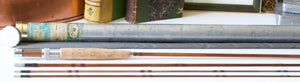 Orvis Battenkill Bamboo Rod - 8' 3/2 6wt