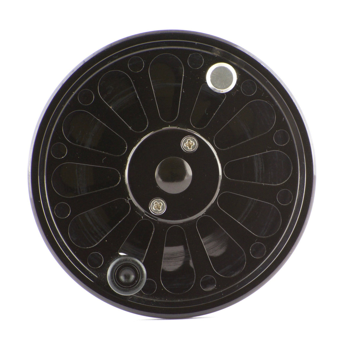 Ross San Miguel 2 - spare spool only