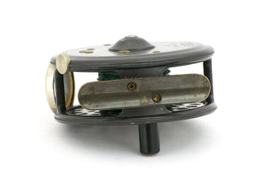 Hardy St. George 3" Fly Reel - LEFT HAND 