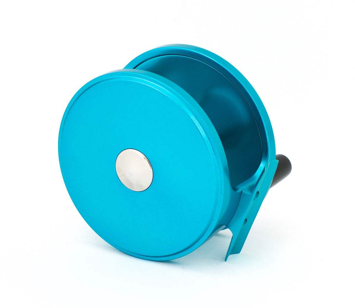 Seamaster Marlin I Dual Mode Fly Reel