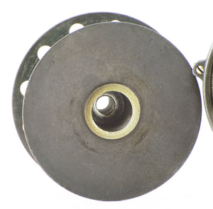 Hardy Bougle 3" MKII Check A&F 