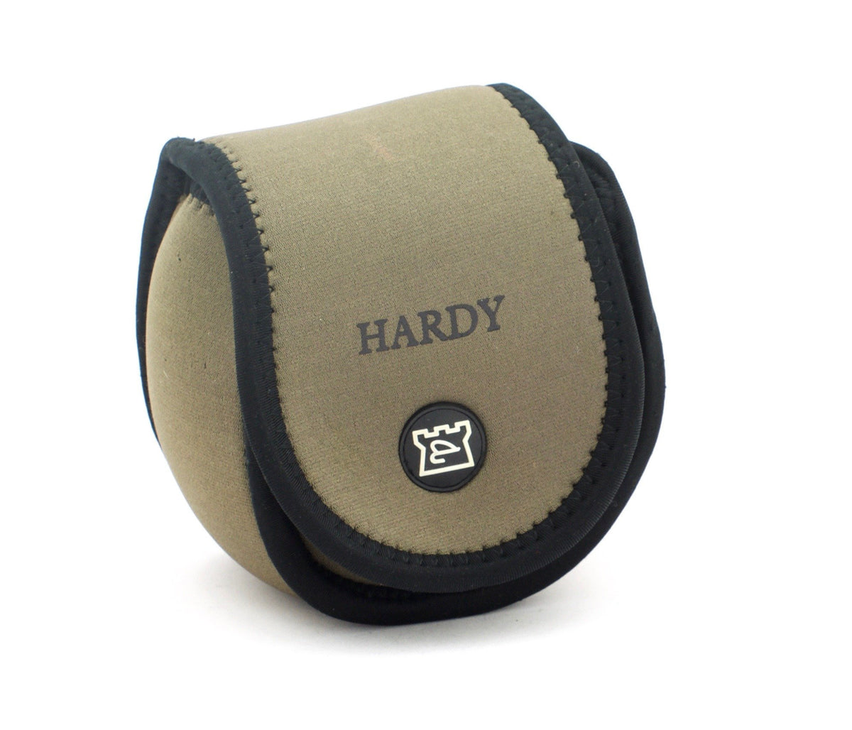 Hardy Angel 7/8 Reel