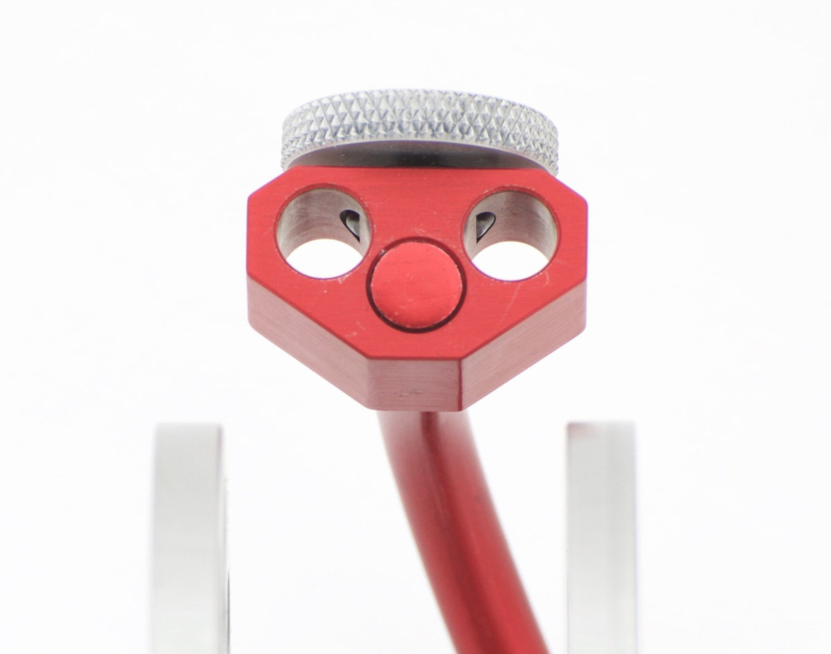 Ari 't Hart Astrid Limited Edition Fly Reel