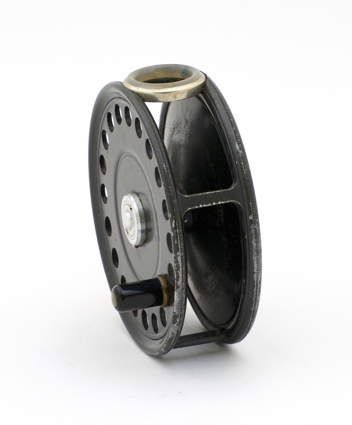 Hardy St. George 3 3/4" Fly Reel 