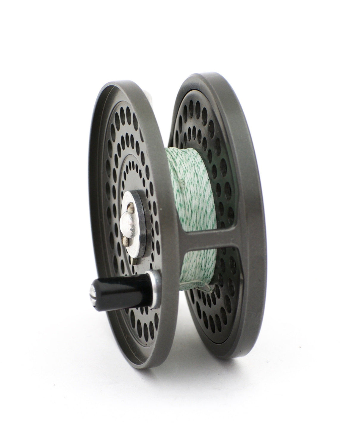 Orvis CFO III Fly Reel - Screwback