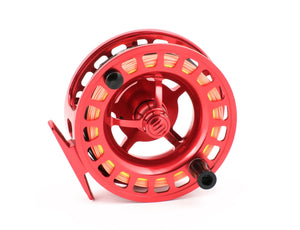 Sage 4210 Fly Reel