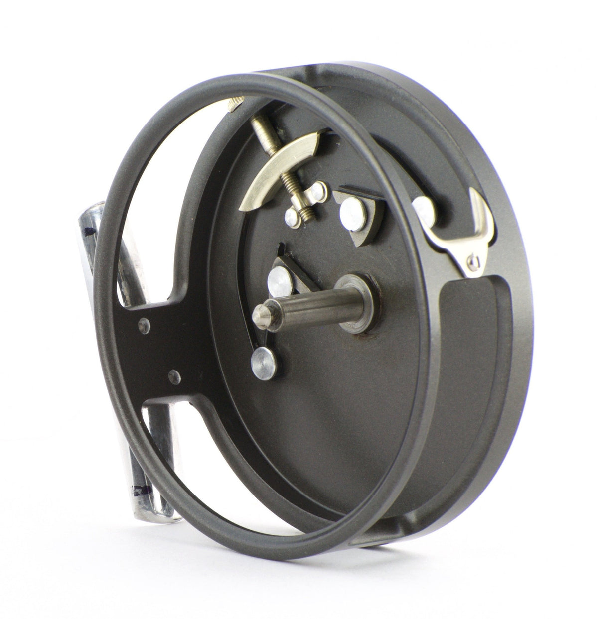 Hardy Princess Lightweight Series Fly Reel