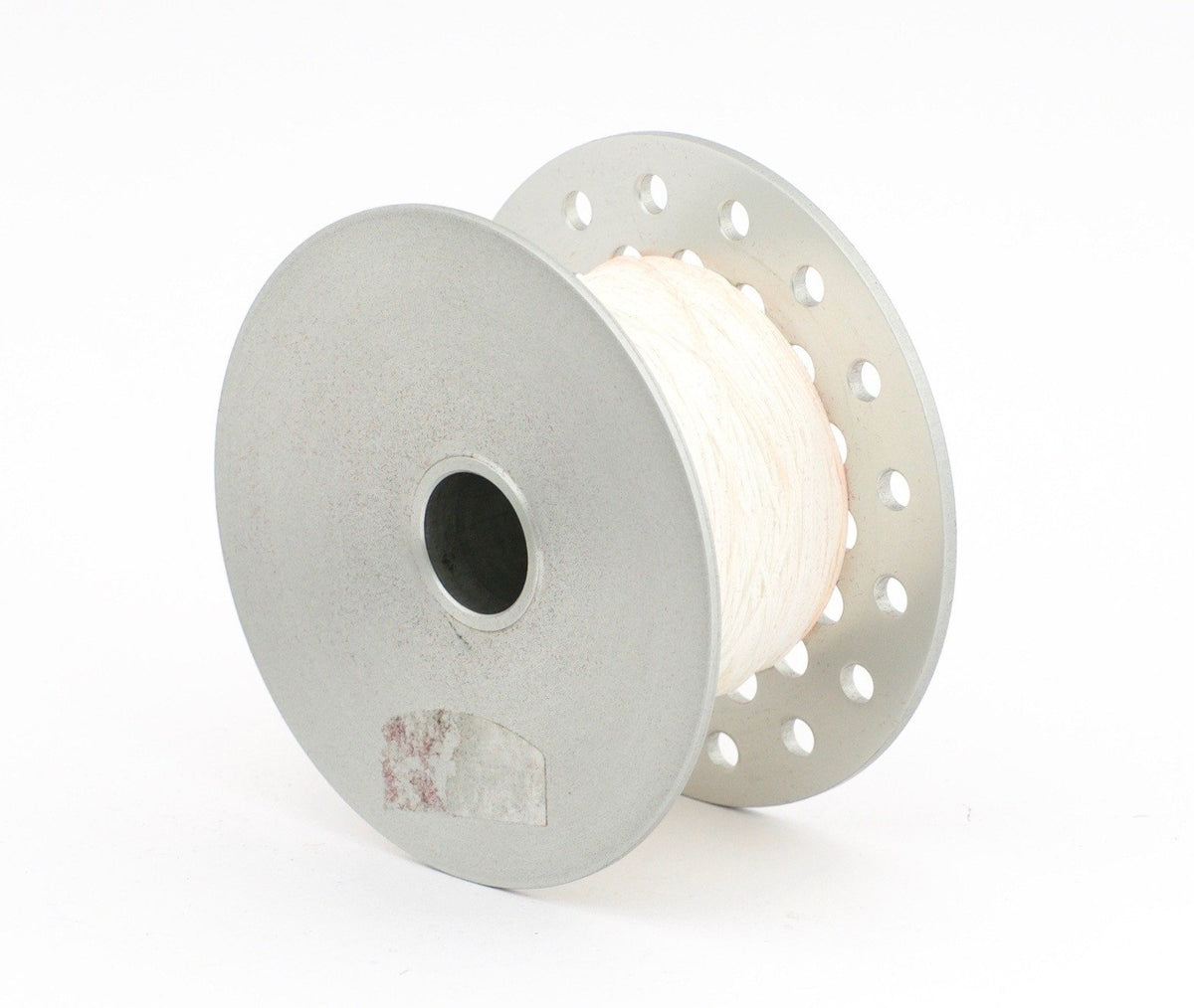 Hardy Salmon Bougle MKIV 4" - Spare Spool 