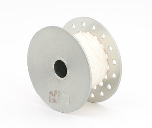 Hardy Salmon Bougle MKIV 4" - Spare Spool 